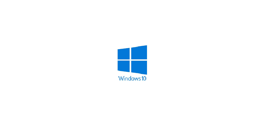 أسهل طرق استعادة المحذوفات ويندوز 10 windows بعد الفورمات مجانا بالشرح