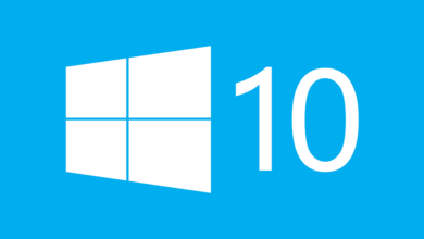 أسهل طرق استعادة المحذوفات ويندوز 10 windows بعد الفورمات مجانا بالشرح