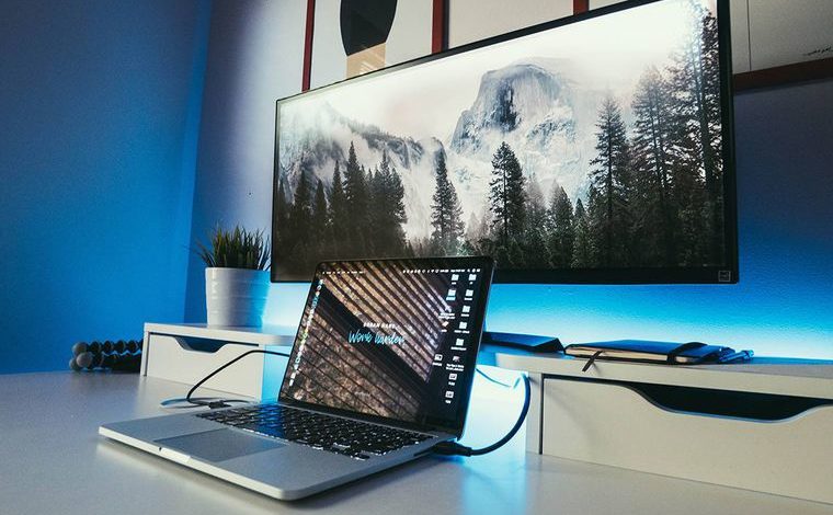 أفضل 10 طرق لحل مشكلة عدم تعرف الكمبيوتر على جهاز usb الاندرويد وخطوات توصيله بالهاتف 2 أفضل 10 طرق لحل مشكلة عدم تعرف الكمبيوتر على جهاز usb الاندرويد وخطوات توصيله بالهاتف