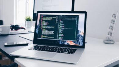 أفضل 10 طرق لحل مشكلة عدم تعرف الكمبيوتر على جهاز usb الاندرويد وخطوات توصيله بالهاتف