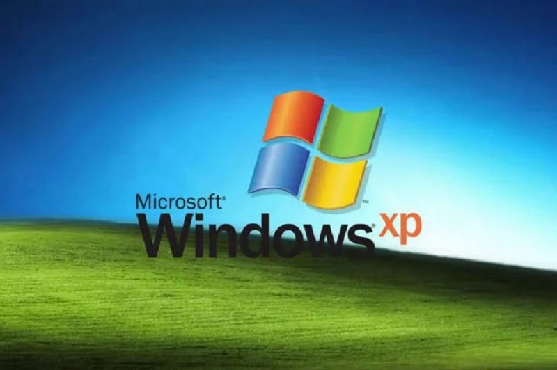 أفضل 3 برامج لتقسيم الهارد ويندوز xp بدون فورمات مشروح بالخطوات 