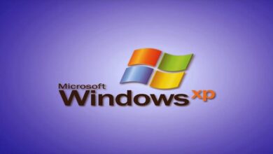 أفضل 3 برامج لتقسيم الهارد ويندوز xp بدون فورمات مشروح بالخطوات
