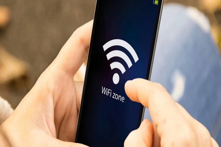 أفضل 5 خطوات لحل مشكلة تعذر الاتصال بالشبكة لاب توب 2 أفضل 5 خطوات لحل مشكلة تعذر الاتصال بالشبكة لاب توب