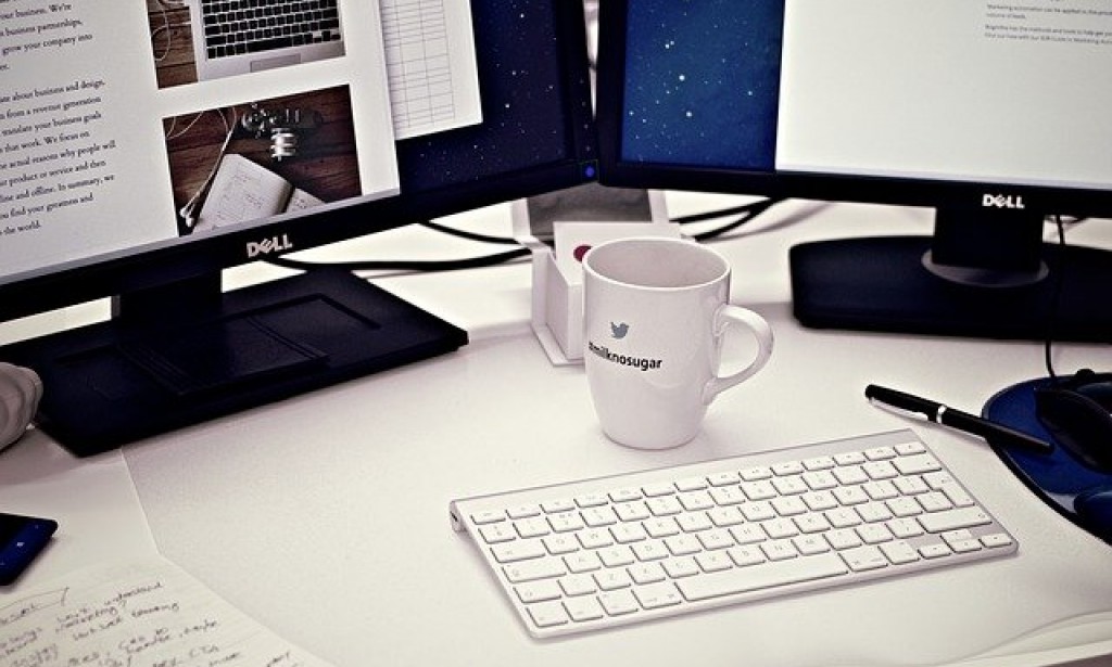 أفضل 5 طرق لحل مشكلة ip في الكمبيوتر ومعرفة عنوانه 2 أفضل 5 طرق لحل مشكلة ip في الكمبيوتر ومعرفة عنوانه