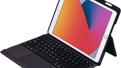 أفضل 5 طرق لحل مشكلة تعذر الاتصال بالشبكة للايباد 10 أفضل 5 طرق لحل مشكلة تعذر الاتصال بالشبكة للايباد