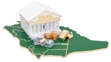 أفضل الطرق لحل مشكلة نسيت باسورد الهاتف المصرفي الأهلي