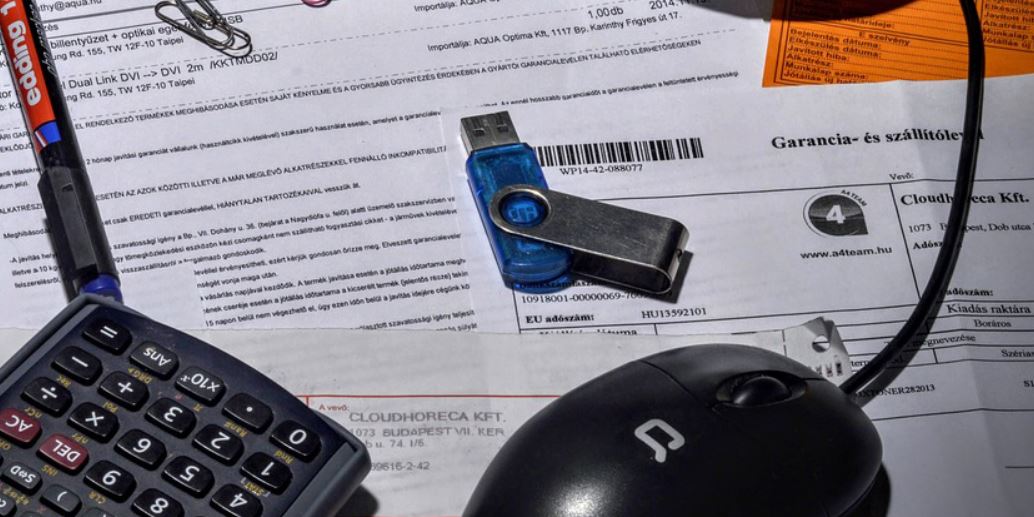 أفضل برامج اصلاح الفلاشة بدون فورمات التي لا تقرأ ولا تقبل فورمات  2 أفضل برامج اصلاح الفلاشة بدون فورمات التي لا تقرأ ولا تقبل فورمات