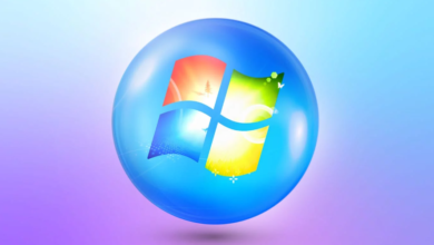 أفضل برنامج صيانة الكمبيوتر عربي مجاني لتسريع الويندوز 10 أفضل برنامج صيانة الكمبيوتر عربي مجاني لتسريع الويندوز