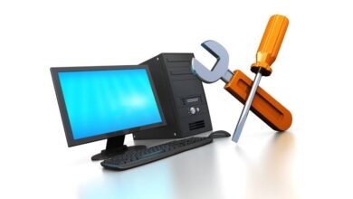 أفضل برنامج صيانة الكمبيوتر وأدوات تحسين أداء ويندوز
