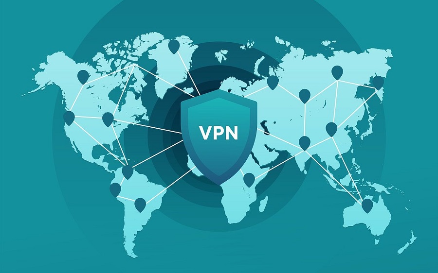 أفضل حل مشكلة vpn للكمبيوتر بطرق بسيطة