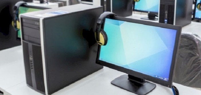 أفضل حل مشكلة الكمبيوتر لا يشتغل نهائيا وطرق إصلاحه 2 أفضل حل مشكلة الكمبيوتر لا يشتغل نهائيا وطرق إصلاحه