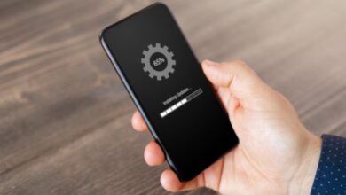 أفضل طريقة استخدام برامج صيانة المحمول سوفت وير مجانًا