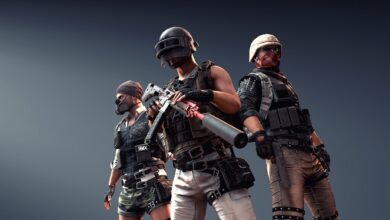 أفضل طريقة لتنزيل ببجي من محاكي gameloop pubg bypass بطريقة أمنة