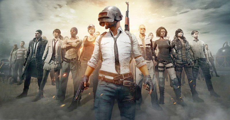 أفضل طريقة لتنزيل ببجي من محاكي gameloop pubg bypass بطريقة أمنة