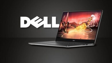 أفضل طريقة لحل مشكلة f1 عند فتح جهاز الكمبيوتر dell وأسباب ظهور هذه الرسالة