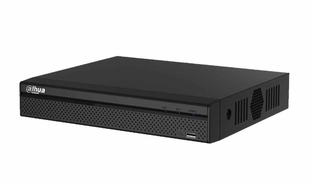 أفضل طريقة لحل مشكلة نسيان باسورد dvr dahua بخطوات بسيطة 1 أفضل طريقة لحل مشكلة نسيان باسورد dvr dahua بخطوات بسيطة