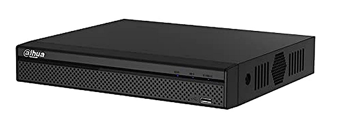 أفضل طريقة لحل مشكلة نسيان باسورد dvr dahua بخطوات بسيطة