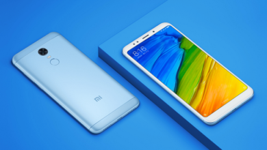 أفضل طريقة لحل مشكلة نسيت باسورد الموبايل redmi بدون برامج