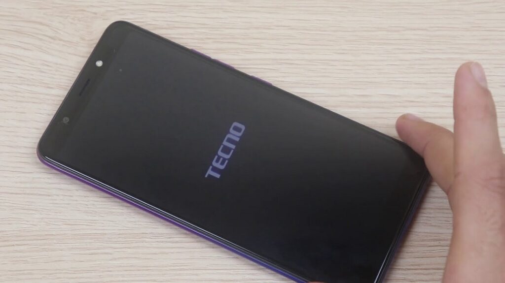 أفضل طريقة لحل مشكلة نسيت باسورد الموبايل tecno 2 أفضل طريقة لحل مشكلة نسيت باسورد الموبايل tecno