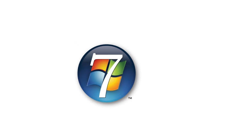 افضل برنامج صيانة الكمبيوتر ويندوز 7 بالخطوات البسيطة
