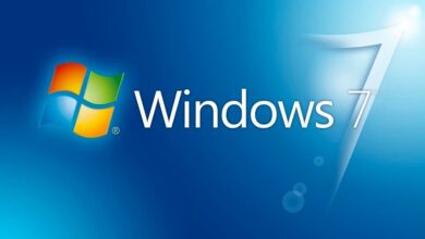 افضل حل مشاكل الكمبيوتر ويندوز 7 مشروح بالخطوات 6 افضل حل مشاكل الكمبيوتر ويندوز 7 مشروح بالخطوات