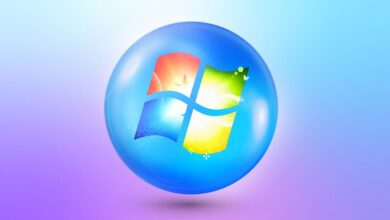 افضل حل مشكلة بطئ الكمبيوتر windows بطرق بسيطة مجانًا