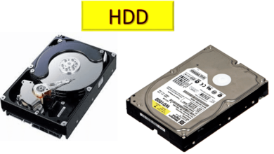 برنامج اصلاح الهارد ديسك hdd إصلاح وفحص مشاكل القرص