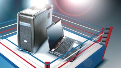 حصريا حل مشكلة عدم التعرف على الكمبيوتر g610f ومشكلة بطئ النمط