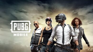 حل مشكلة pubg mobile للكمبيوتر وطرق إصلاح التأخير