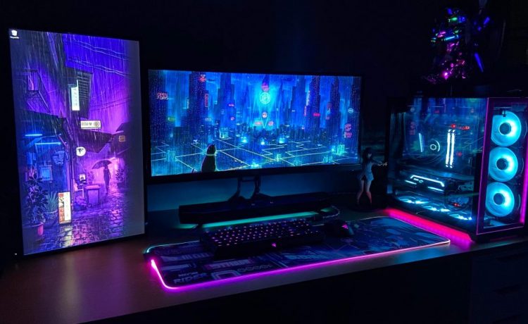 حل مشكلة roblox للكمبيوتر وخطوات تشغيل اللعبة 2 حل مشكلة roblox للكمبيوتر وخطوات تشغيل اللعبة