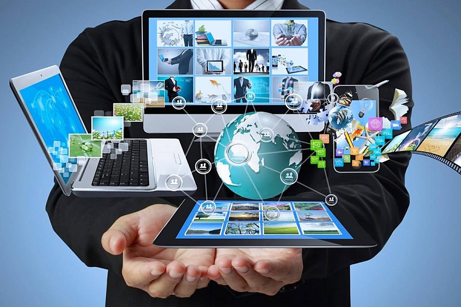 حل مشكلة الحاسوب لا يشتغل بضغطة زر واحدة 2 حل مشكلة الحاسوب لا يشتغل بضغطة زر واحدة