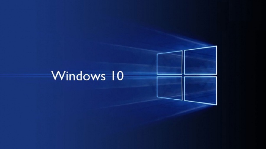 حل مشكلة الصوت والميكروفون في ويندوز 10 windows