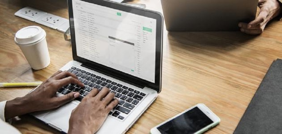حل مشكلة الكمبيوتر reboot and select proper boot device في ويندوز 2 حل مشكلة الكمبيوتر reboot and select proper boot device في ويندوز