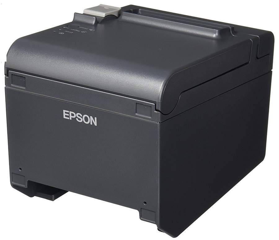 خطوات استخدام برنامج صيانة طابعة epson فلاش لإصلاح كل طابعات