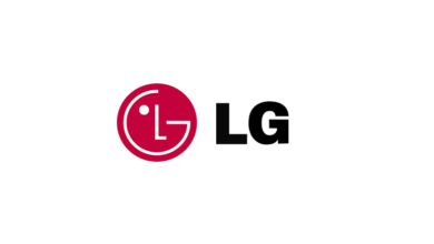 صيانة lg خدمة إصلاح وصيانة لجميع أنواع الأجهزة