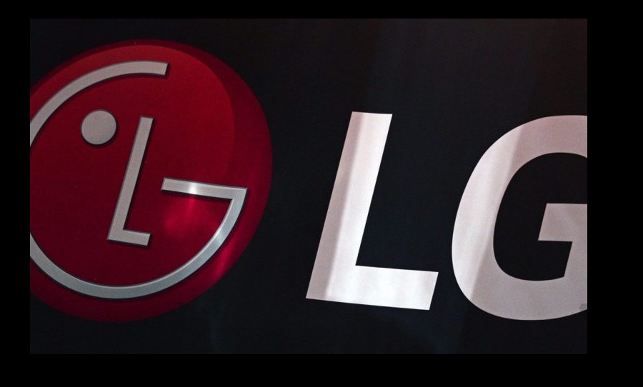 صيانة lg خدمة إصلاح وصيانة لجميع أنواع الأجهزة
