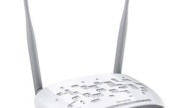 نسيت باسورد الراوتر tp-link أفضل طريقة لاسترداد الباسورد