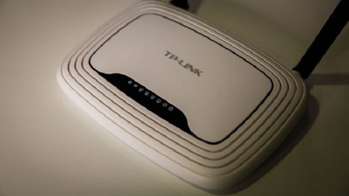 نسيت باسورد الراوتر tp-link أفضل طريقة لاسترداد الباسورد 2 نسيت باسورد الراوتر tp-link أفضل طريقة لاسترداد الباسورد