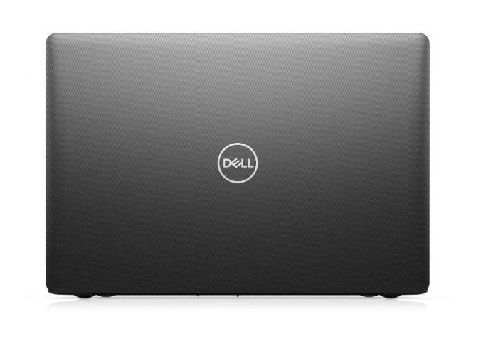 نسيت باسورد اللاب توب dell وخطوات استرجاع الباسورد بطريقة سهلة 2 نسيت باسورد اللاب توب dell وخطوات استرجاع الباسورد بطريقة سهلة