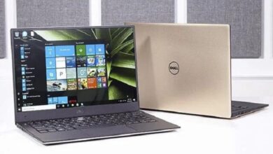 نسيت باسورد اللاب توب dell وخطوات استرجاع الباسورد بطريقة سهلة 8 نسيت باسورد اللاب توب dell وخطوات استرجاع الباسورد بطريقة سهلة
