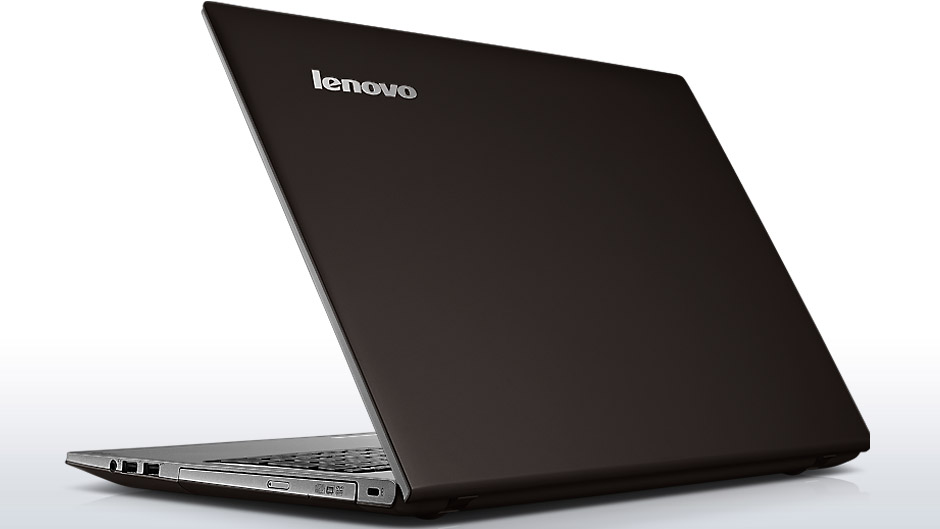 نسيت باسورد اللاب توب lenovo خطوات استرجاع الباسورد وفتح الجهاز 2 نسيت باسورد اللاب توب lenovo خطوات استرجاع الباسورد وفتح الجهاز