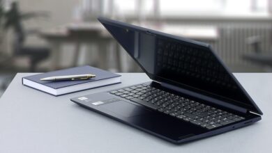 نسيت باسورد اللاب توب lenovo خطوات استرجاع الباسورد وفتح الجهاز