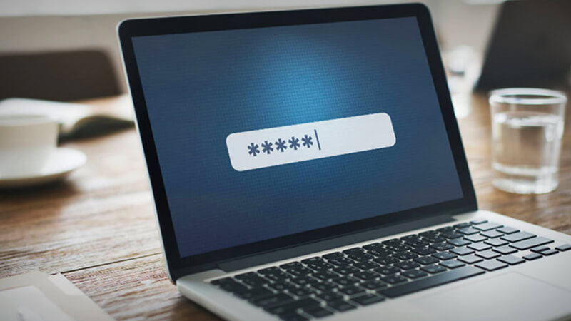 نسيت باسورد اللاب توب ويندوز 10 وطريقة فتح اللاب بدون فقد للبيانات 2 نسيت باسورد اللاب توب ويندوز 10 وطريقة فتح اللاب بدون فقد للبيانات