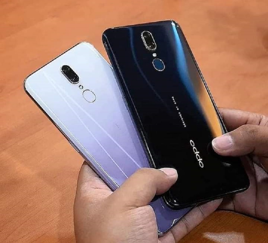 نسيت باسورد اوبو f11 ازاى تفك رمز قفل الهاتف وتفتحه في حالة نسيت الباسورد  2 نسيت باسورد اوبو f11 ازاى تفك رمز قفل الهاتف وتفتحه في حالة نسيت الباسورد