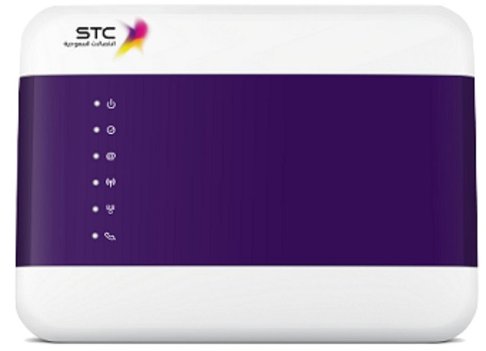 نسيت باسورد راوتر stc خطوات استرجاع كلمة المرور 2 نسيت باسورد راوتر stc خطوات استرجاع كلمة المرور