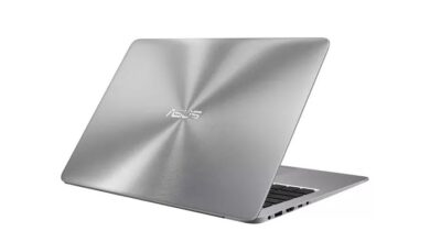 أفضل 3 طرق لإستعادة كلمة مرورو بعد أن نسيت باسورد اللاب توب asus