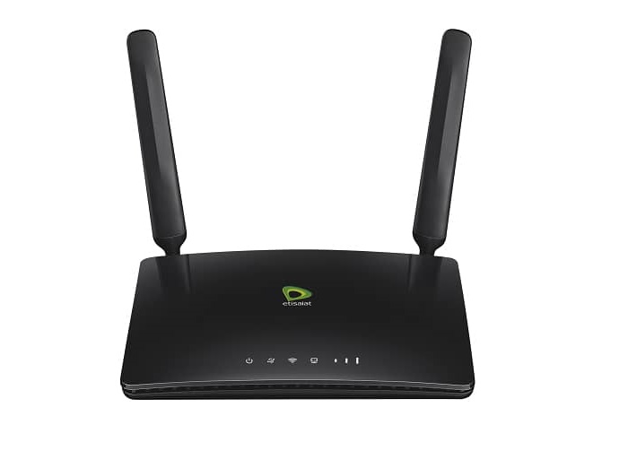 أفضل طريقة لحل مشكلة نسيت باسورد الراوتر اتصالات 2 أفضل طريقة لحل مشكلة نسيت باسورد الراوتر اتصالات