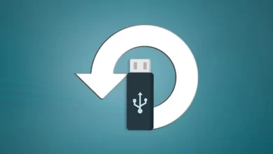 افضل طريقة استعادة المحذوفات من الفلاش حتي بعد الفورمات بطريقة بسيطة وآمنة 13 افضل طريقة استعادة المحذوفات من الفلاش حتي بعد الفورمات بطريقة بسيطة وآمنة