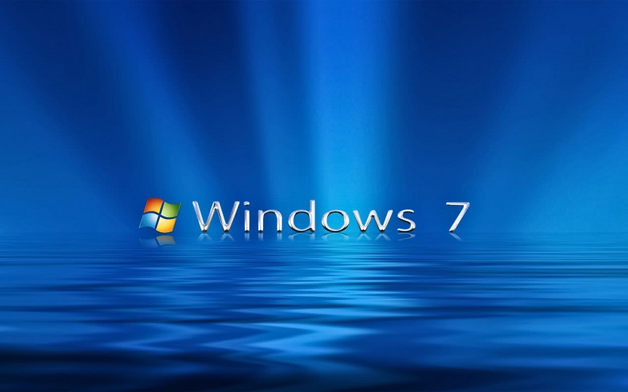 حل مشكلة تجمد الكمبيوتر ويندوز 7 دون الحاجة لإعادة تشغيل الجهاز