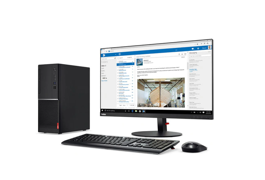 حل مشكلة كمبيوتر lenovo وخطوات إصلاح شاشة التشغيل 2 حل مشكلة كمبيوتر lenovo وخطوات إصلاح شاشة التشغيل